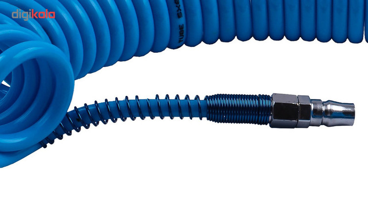 شلنگ فنری هیوندای مدل ARH - 5810