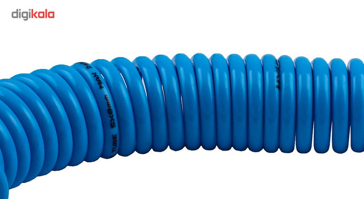 شلنگ فنری هیوندای مدل ARH - 5810