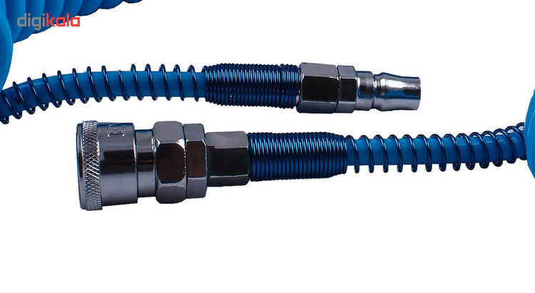 شلنگ فنری هیوندای مدل ARH - 5810