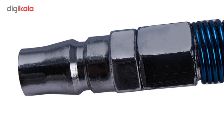 شلنگ فنری هیوندای مدل ARH - 5810
