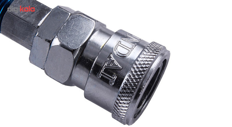 شلنگ فنری هیوندای مدل ARH - 5810