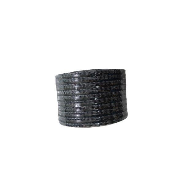 سنباده فلاپ دیسک کنزاکس مدل KFD-7680 بسته 10 عددی