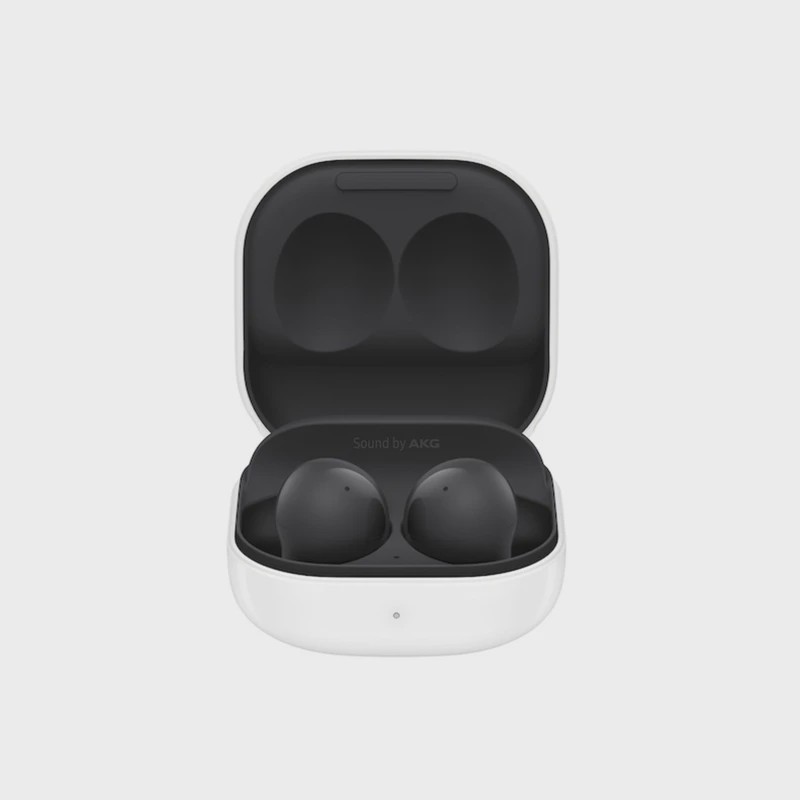 هدفون بلوتوثی سامسونگ مدل Galaxy Buds2