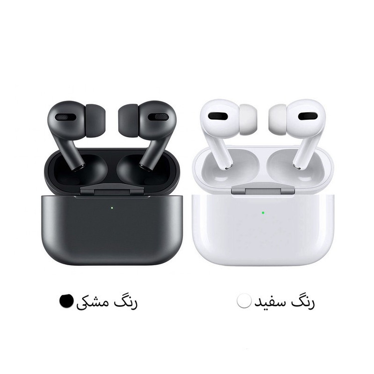 هدفون ریولینک مدل KOPW Pro2