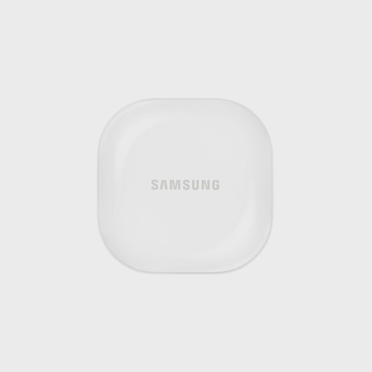 هدفون بلوتوثی سامسونگ مدل Galaxy Buds2