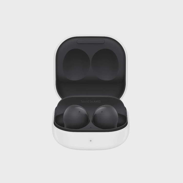 هدفون بلوتوثی سامسونگ مدل Galaxy Buds2