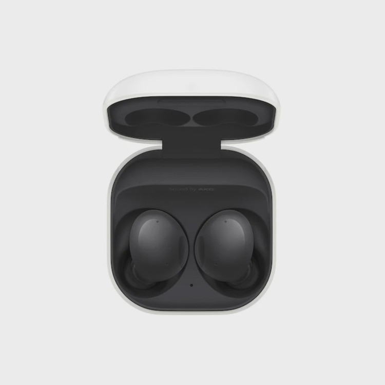 هدفون بلوتوثی سامسونگ مدل Galaxy Buds2