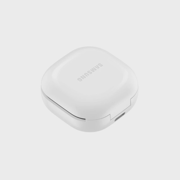 هدفون بلوتوثی سامسونگ مدل Galaxy Buds2