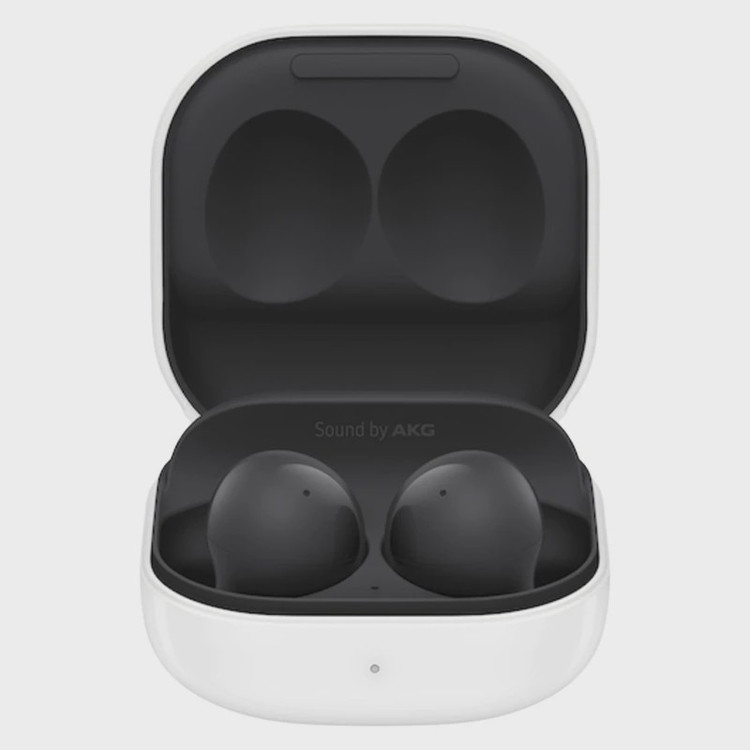 هدفون بلوتوثی سامسونگ مدل Galaxy Buds2