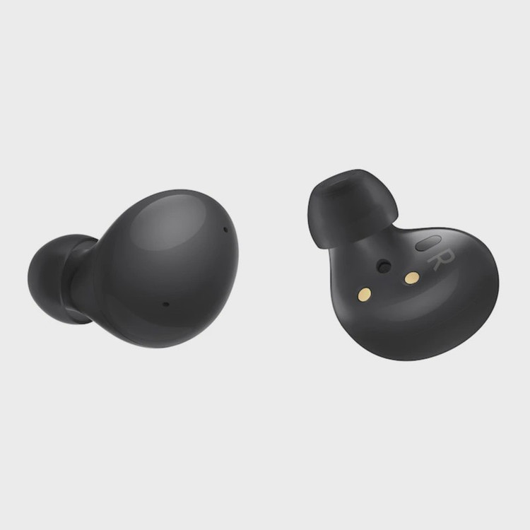 هدفون بلوتوثی سامسونگ مدل Galaxy Buds2