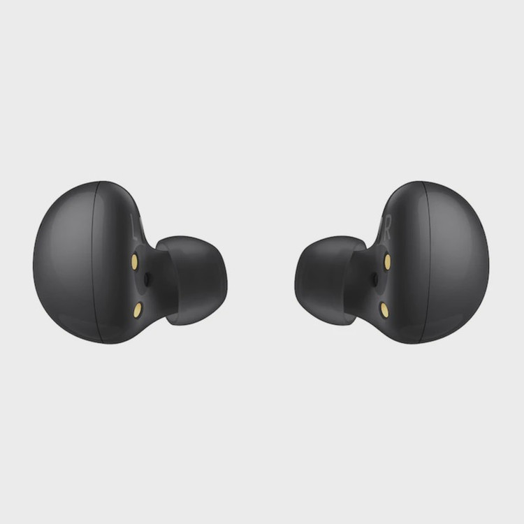 هدفون بلوتوثی سامسونگ مدل Galaxy Buds2