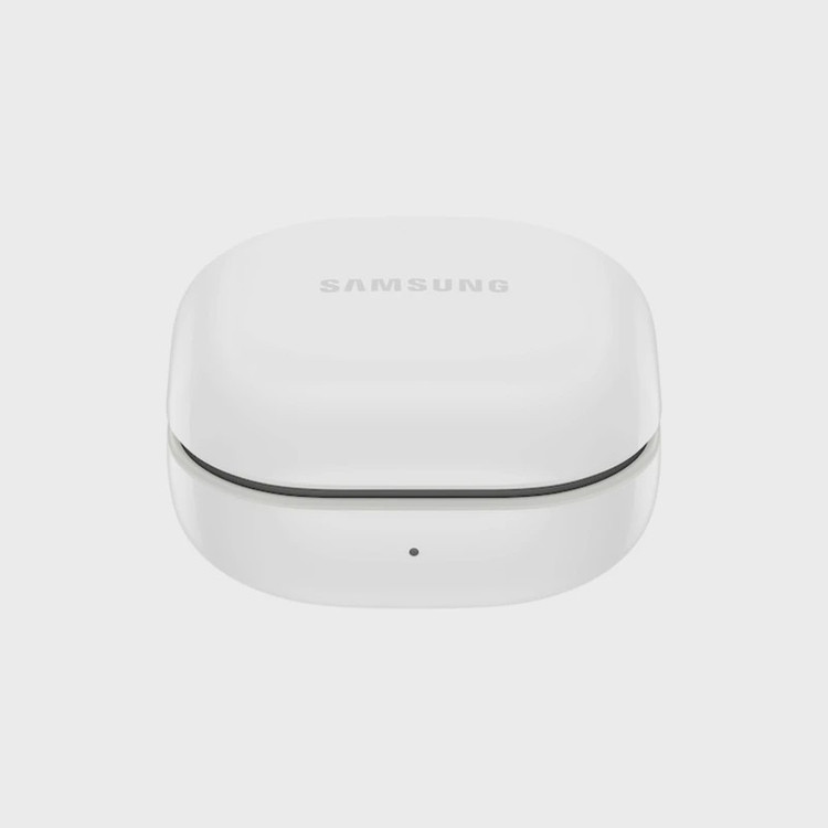 هدفون بلوتوثی سامسونگ مدل Galaxy Buds2