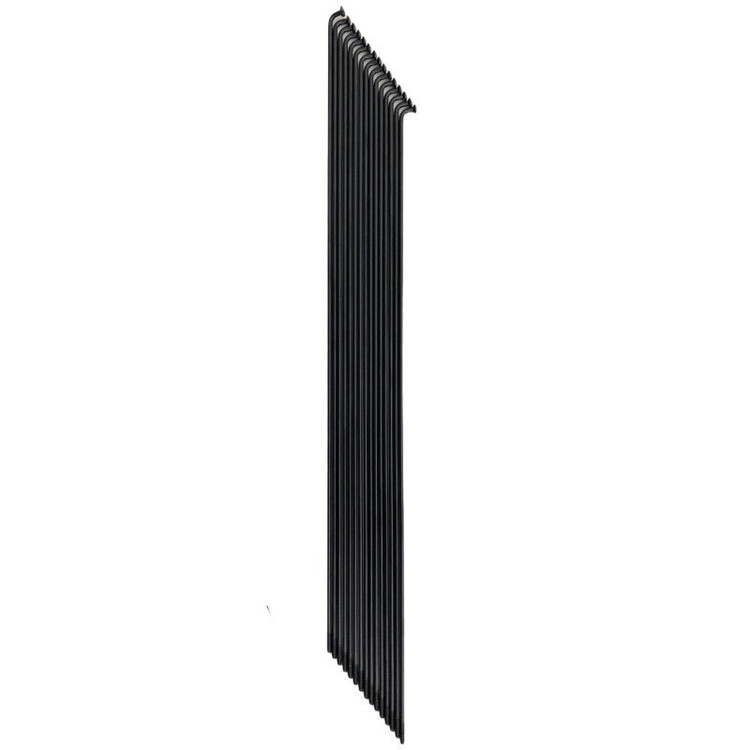 پره دوچرخه اوکی مدل 24-233mm طول 23.3 سانتی متر عددی