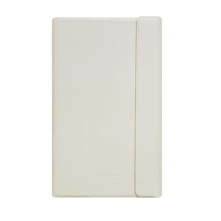 کیف کلاسوری مدل B-C مناسب تبلت ایسوس Zenpad 7.0 Z170 مقاوم در برابر ضربه