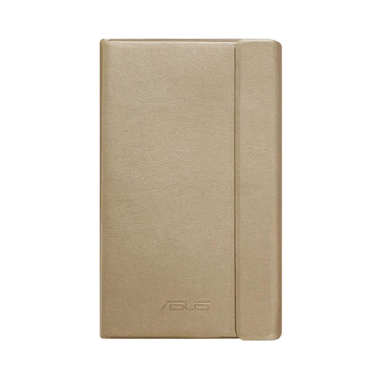 کیف کلاسوری مدل B-C مناسب تبلت ایسوس Zenpad 7.0 Z170 مقاوم در برابر ضربه