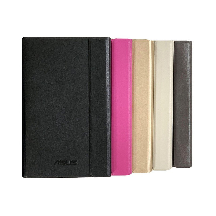 کیف کلاسوری مدل B-C مناسب تبلت ایسوس Zenpad 7.0 Z170 مقاوم در برابر ضربه