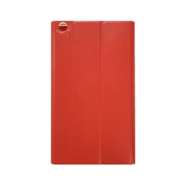 کیف کلاسوری مدل B-C مناسب تبلت ایسوس Zenpad 7.0 Z170 مقاوم در برابر ضربه