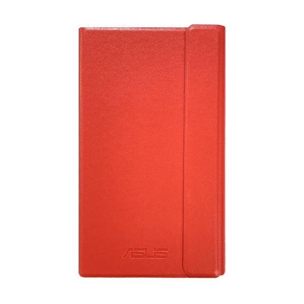 کیف کلاسوری مدل B-C مناسب تبلت ایسوس Zenpad 7.0 Z170 مقاوم در برابر ضربه