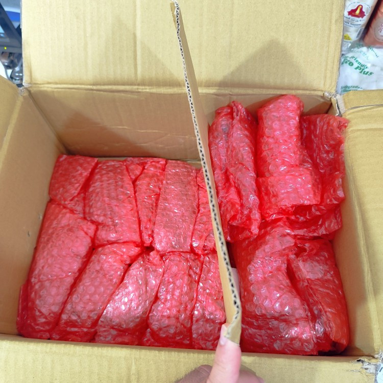 موتور ( دینام ) چرخ گلدوزی YDK مدل YA-3300-3 مخصوص ژانومه 450E و 550E کم صدا و پرقدرت
