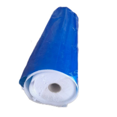 لایه چسب خیاطی و گلدوزی ایزو ISO مدل 1040HF | عرض ۹۰ سانتیمتر کیفیت عالی