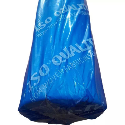 لایه چسب خیاطی و گلدوزی ایزو ISO مدل 1040HF | عرض ۹۰ سانتیمتر کیفیت عالی