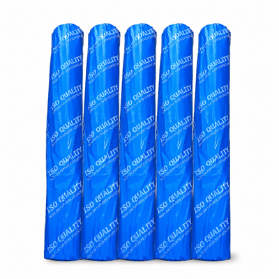 لایه چسب خیاطی و گلدوزی ایزو ISO مدل 1040HF | عرض ۹۰ سانتیمتر کیفیت عالی