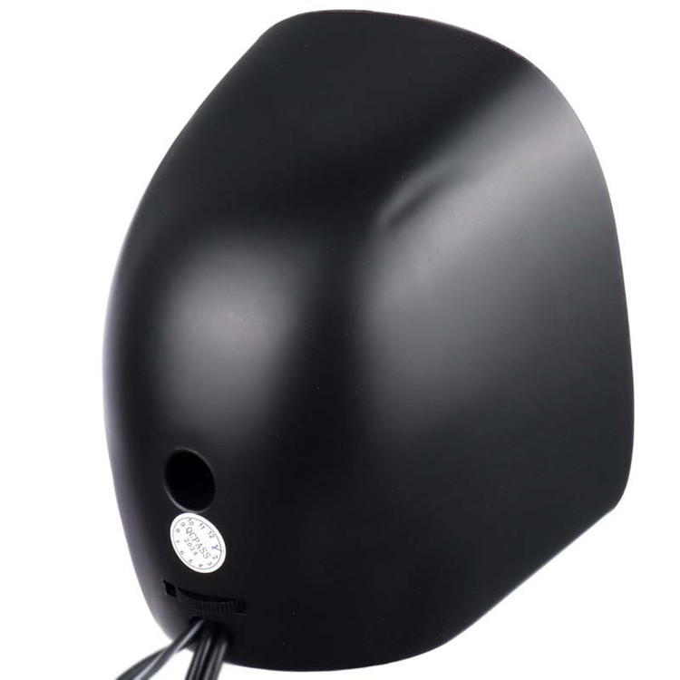 اسپیکر 2 تکه دی نت D-Net DT-16