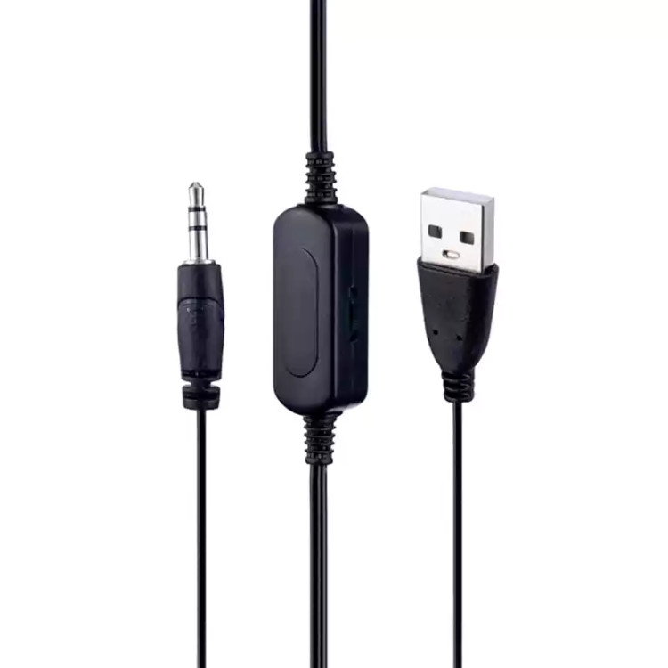 اسپیکر 2 تکه دی نت D-Net DT-20