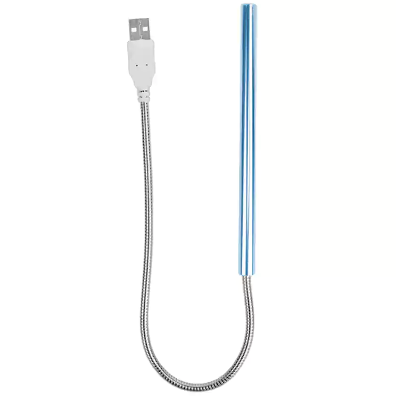 لامپ LED USB دی نت D-NET LE-668