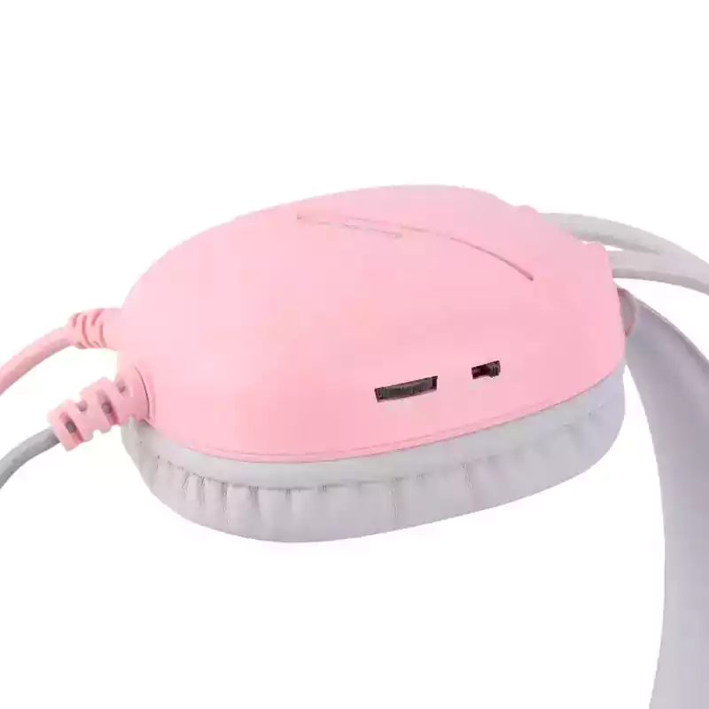 هدست گیمینگ اونیکوما ONIKUMA X33