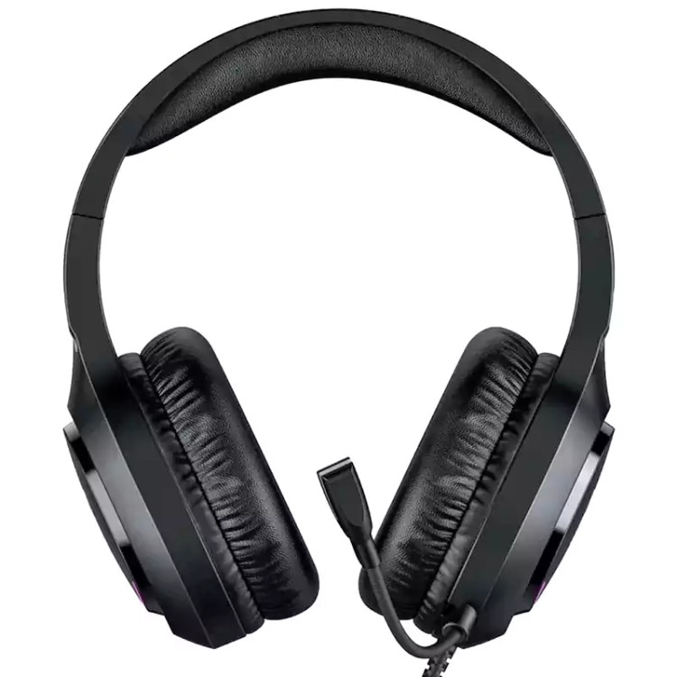 پک گیمینگ 5IN 1 گیمینگ اونیکوما ONIKUMA TZ5008
