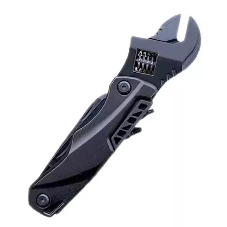 آچار همه کاره امگا OMEGA ML65