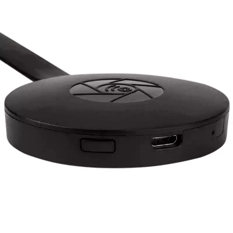 دانگل MHL HDMI کروم کست Chromecast پرووان ProOne PDH80