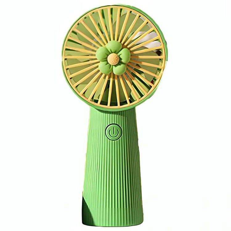 پنکه شارژی Mini Fan SM820