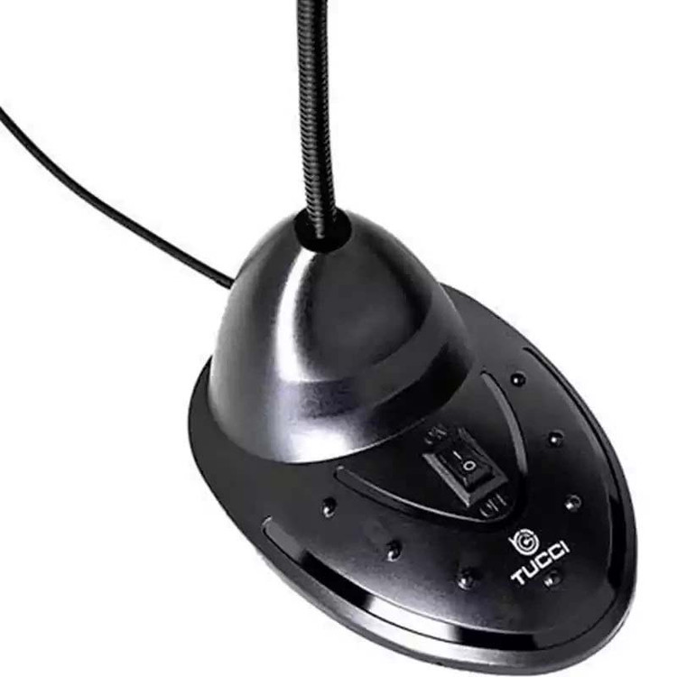 میکروفون رومیزی توچی TUCCI MK100