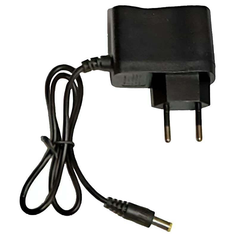سوئیچ شبکه 8 پورت سیماران Simaran SM-LA8NP