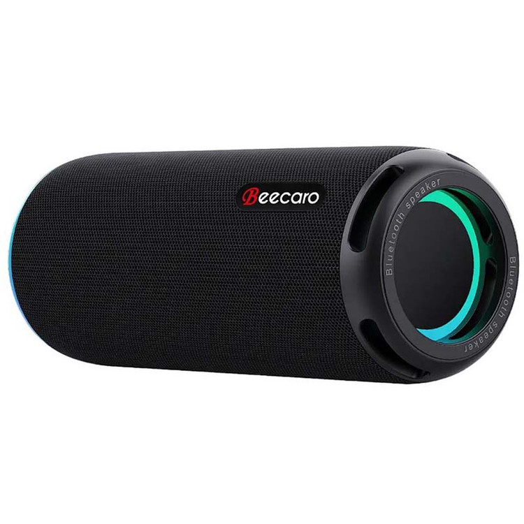 اسپیکر شارژی و بلوتوثی بیکارو Beecaro GS403