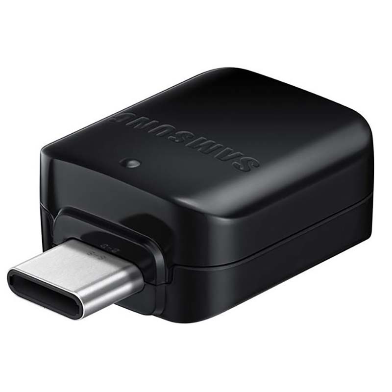 تبدیل OTG سامسونگ SAMSUNG Type-c