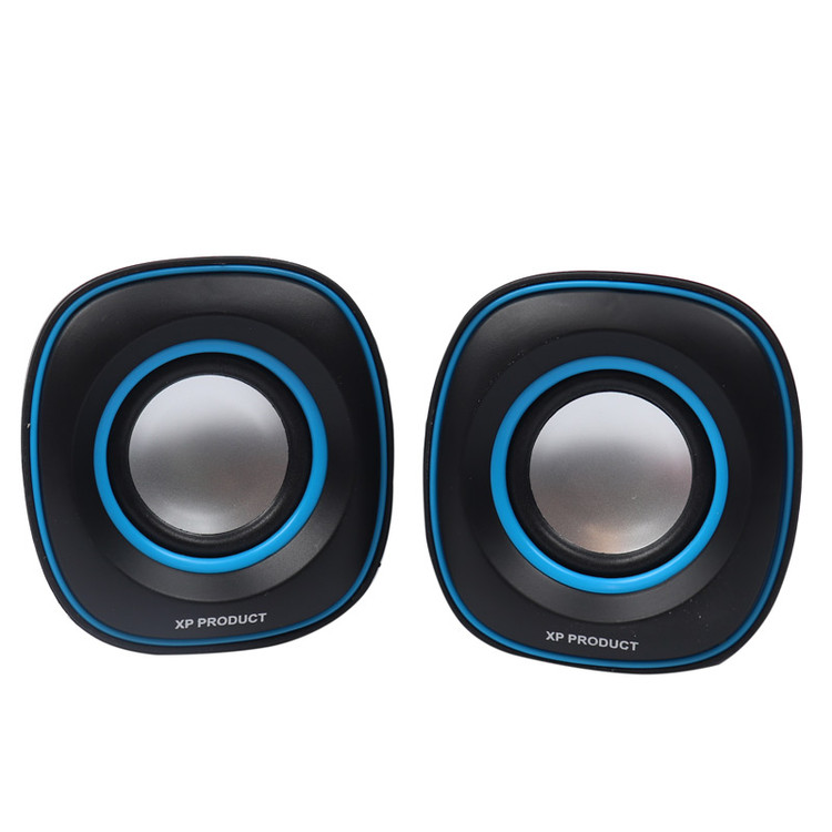اسپیکر ایکس پی XP-S89