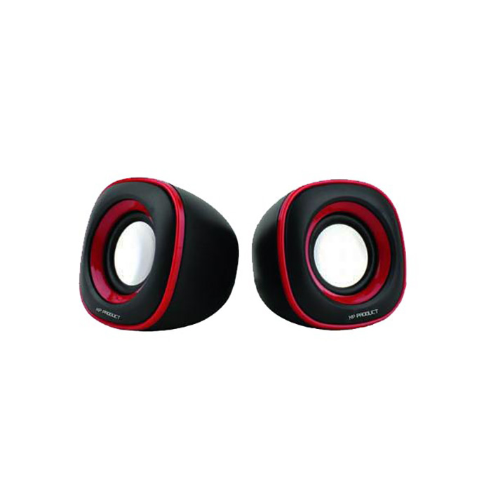اسپیکر ایکس پی XP-S89