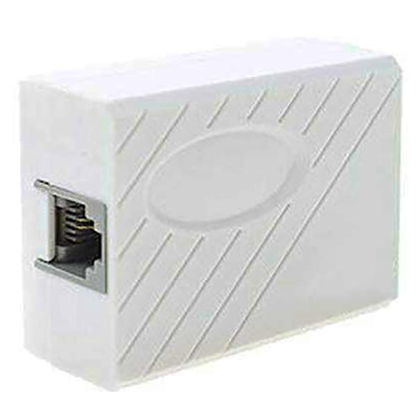 اسپلیتر ADSL PNET Convertor