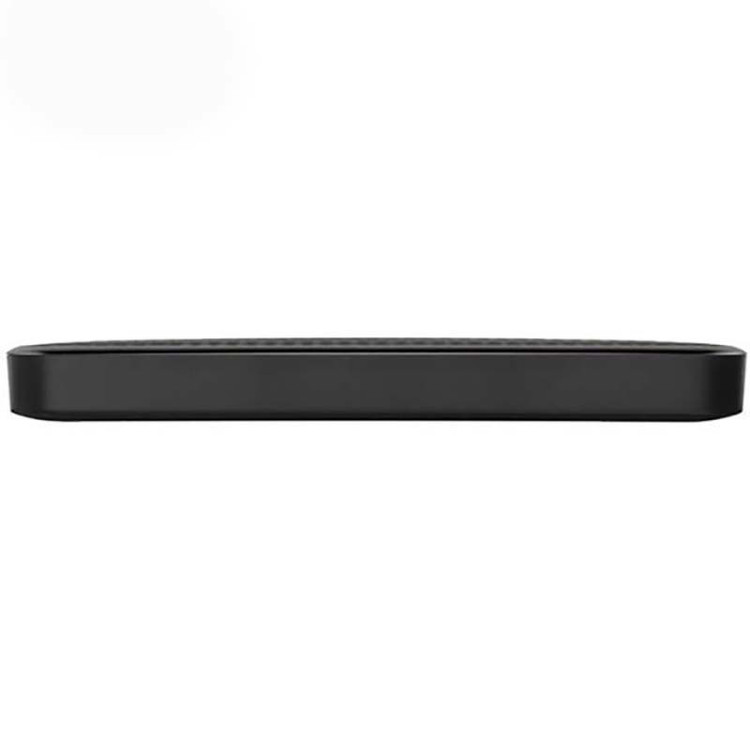 باکس هارد 2.5 اینچ USB3 وسترن دیجیتال مدل MY Passport