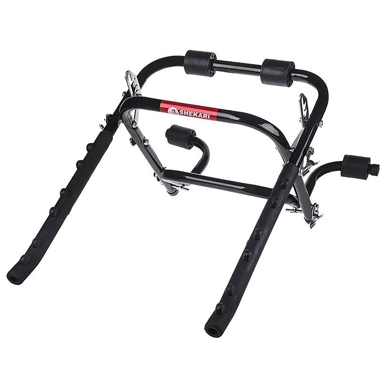باربند حمل دوچرخه مدل RC100