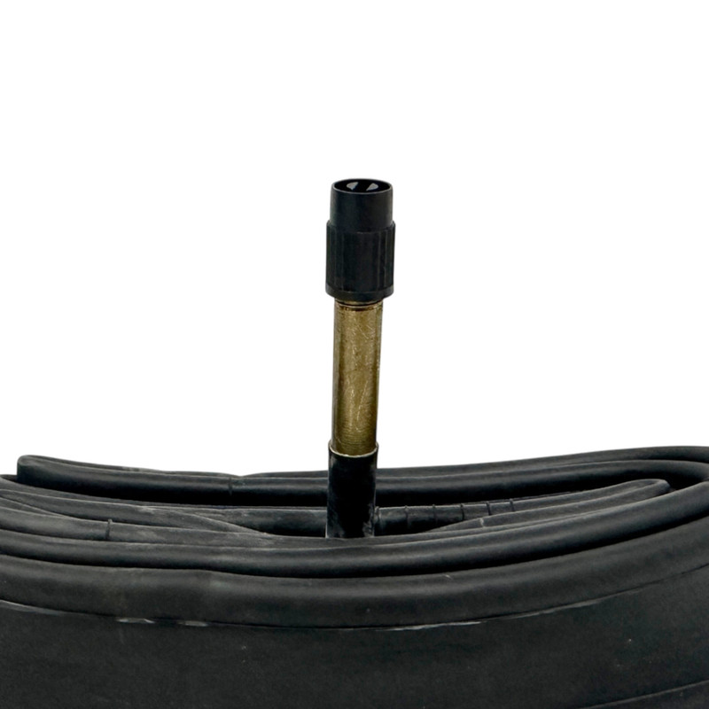 تیوپ دوچرخه شهاب سایز 26x2.10/2.40 مدل 60mm