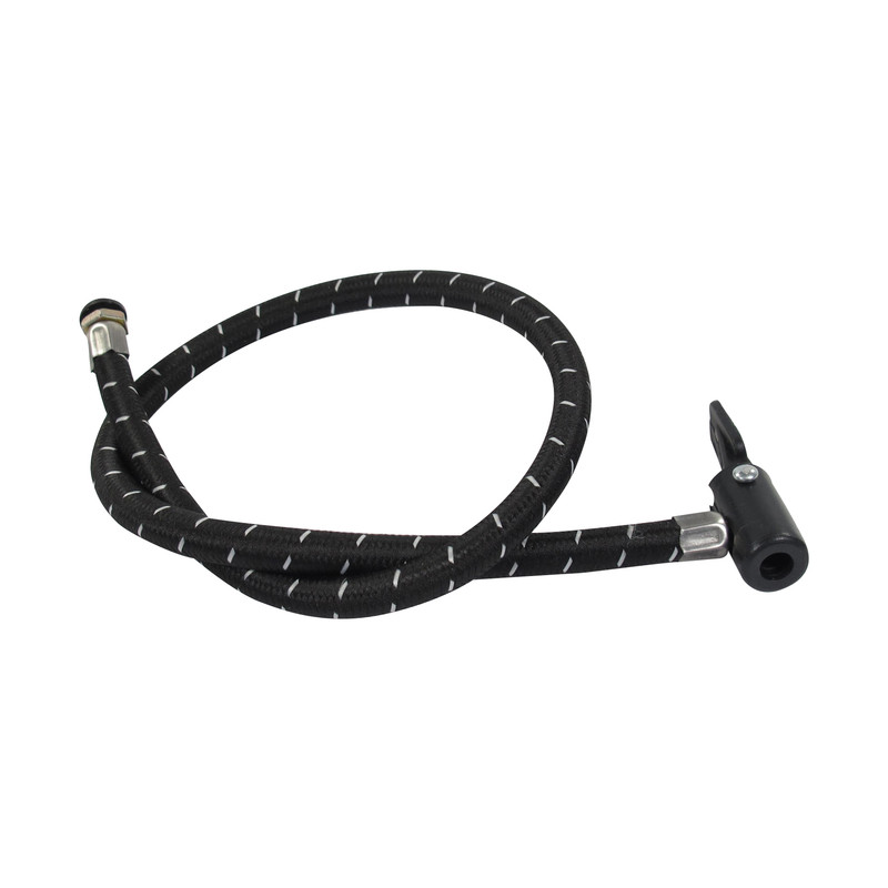شلنگ تلمبه اتحاد مدل Gh-55