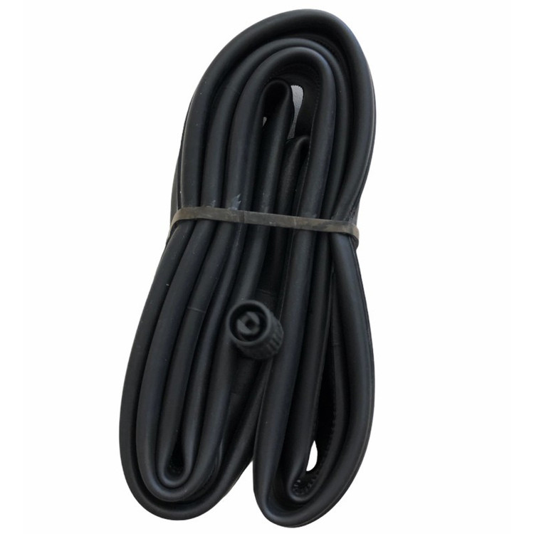 تیوپ دوچرخه شهاب مدل FV 60mm