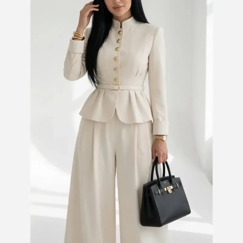 کت و شلوار عروسکی سوپر مازراتی وارداتی