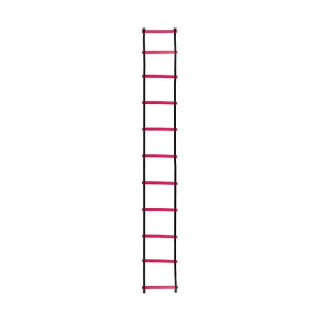 نردبان چابکی 5 متری ورزشی